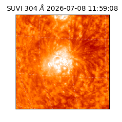 suvi - 2026-07-08T11:59:08.907000