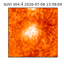suvi - 2026-07-08T13:59:09.251000