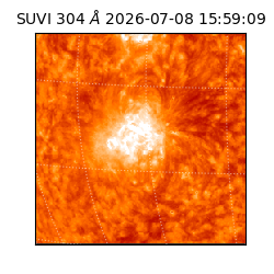 suvi - 2026-07-08T15:59:09.599000