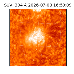 suvi - 2026-07-08T16:59:09.771000