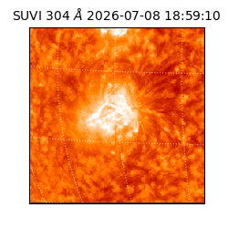 suvi - 2026-07-08T18:59:10.113000