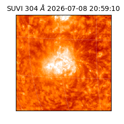 suvi - 2026-07-08T20:59:10.455000