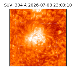 suvi - 2026-07-08T23:03:10.791000