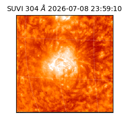 suvi - 2026-07-08T23:59:10.969000