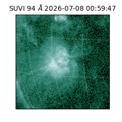suvi - 2026-07-08T00:59:47.011000