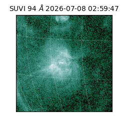 suvi - 2026-07-08T02:59:47.353000