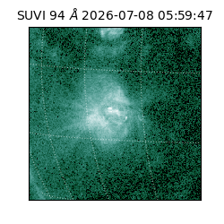 suvi - 2026-07-08T05:59:47.871000
