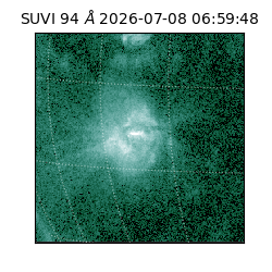 suvi - 2026-07-08T06:59:48.029000