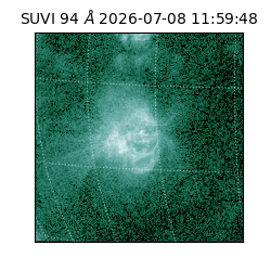 suvi - 2026-07-08T11:59:48.909000