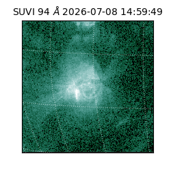 suvi - 2026-07-08T14:59:49.427000