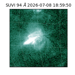 suvi - 2026-07-08T18:59:50.115000