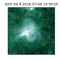 suvi - 2026-07-08T19:59:50.289000