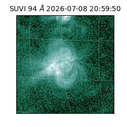 suvi - 2026-07-08T20:59:50.455000