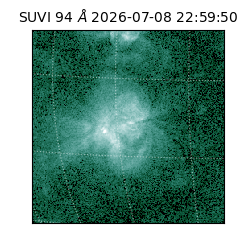 suvi - 2026-07-08T22:59:50.797000