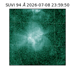 suvi - 2026-07-08T23:59:50.971000