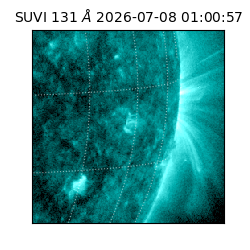 suvi - 2026-07-08T01:00:57.012000