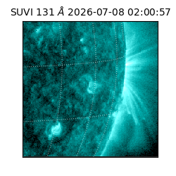 suvi - 2026-07-08T02:00:57.176000