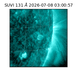suvi - 2026-07-08T03:00:57.334000