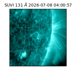 suvi - 2026-07-08T04:00:57.508000