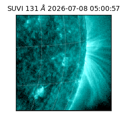 suvi - 2026-07-08T05:00:57.696000