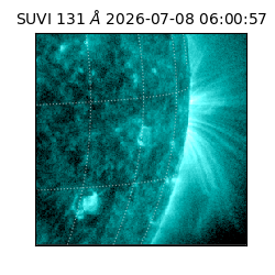 suvi - 2026-07-08T06:00:57.868000