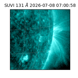 suvi - 2026-07-08T07:00:58.042000