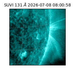suvi - 2026-07-08T08:00:58.214000