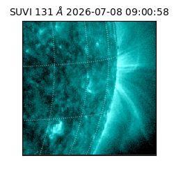 suvi - 2026-07-08T09:00:58.386000