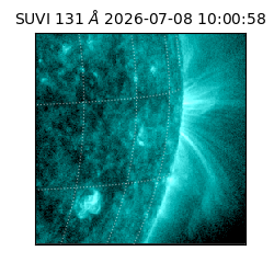 suvi - 2026-07-08T10:00:58.558000