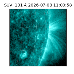 suvi - 2026-07-08T11:00:58.732000