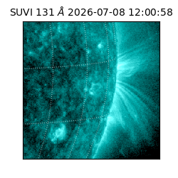 suvi - 2026-07-08T12:00:58.906000