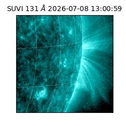 suvi - 2026-07-08T13:00:59.080000