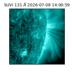 suvi - 2026-07-08T14:00:59.250000