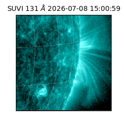 suvi - 2026-07-08T15:00:59.422000