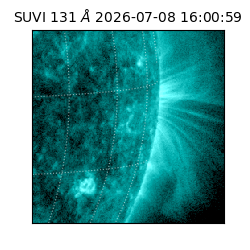 suvi - 2026-07-08T16:00:59.596000