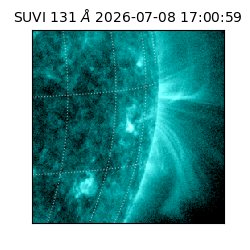 suvi - 2026-07-08T17:00:59.770000