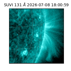 suvi - 2026-07-08T18:00:59.942000