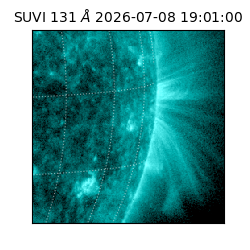 suvi - 2026-07-08T19:01:00.112000