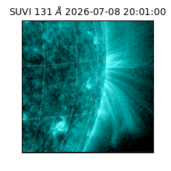 suvi - 2026-07-08T20:01:00.282000