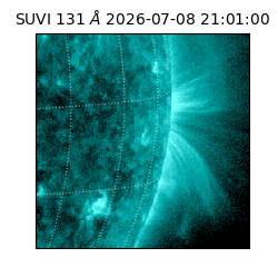 suvi - 2026-07-08T21:01:00.452000