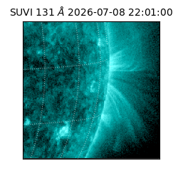 suvi - 2026-07-08T22:01:00.630000
