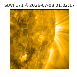 suvi - 2026-07-08T01:02:17.019000