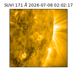 suvi - 2026-07-08T02:02:17.189000