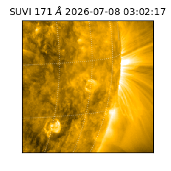 suvi - 2026-07-08T03:02:17.363000