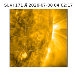 suvi - 2026-07-08T04:02:17.535000