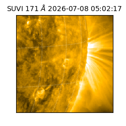 suvi - 2026-07-08T05:02:17.693000
