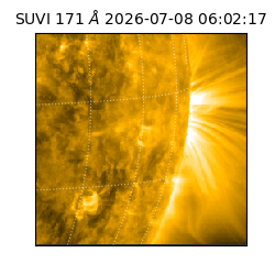 suvi - 2026-07-08T06:02:17.879000