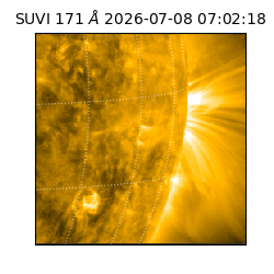 suvi - 2026-07-08T07:02:18.055000