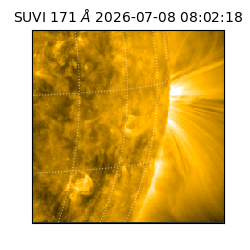 suvi - 2026-07-08T08:02:18.227000