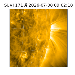 suvi - 2026-07-08T09:02:18.399000